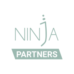 Profile photo of Ninja Partners